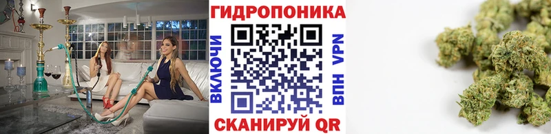 Купить A-PVP  Cocaine  Меф мяу мяу  ГАШИШ  Богучар