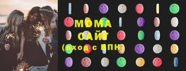 дмт Алексеевка