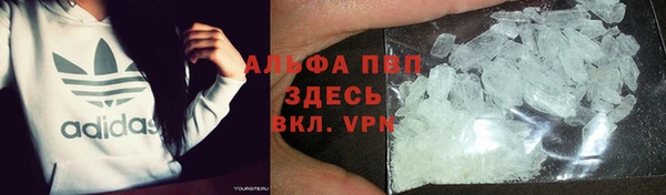 дмт Алексеевка